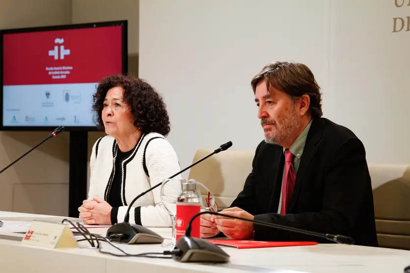 PilarAranda-GarciaMontero-1