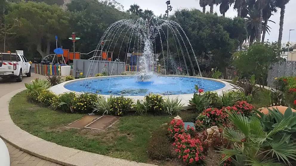Jardines 7