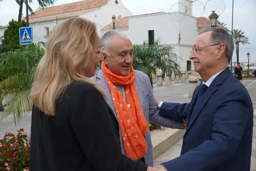 Pepe_Alvarez_presidente_2