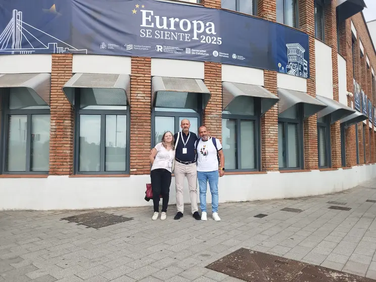 Procesa_concurso_Europa_1