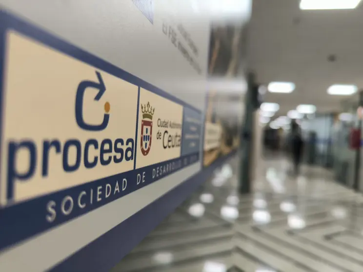 procesa