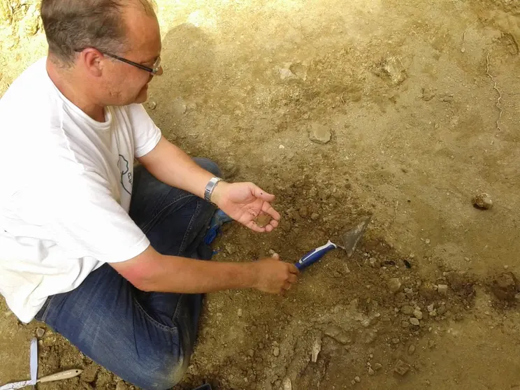 josé manuel pérez rivera