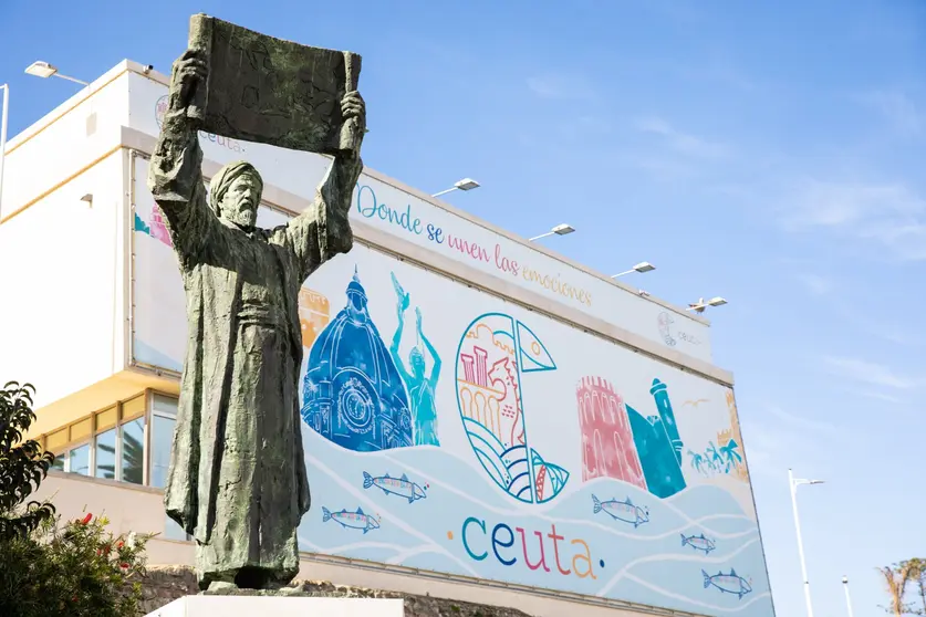 Servicios_Turisticos_recurso
