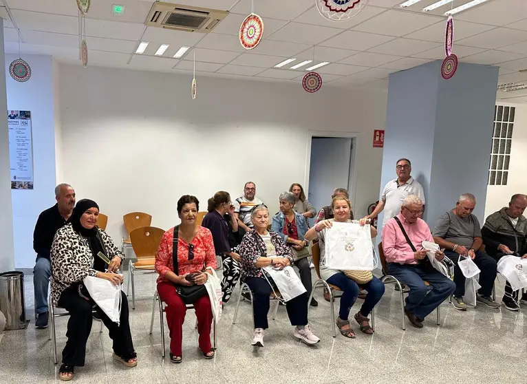 MayoresFundación2