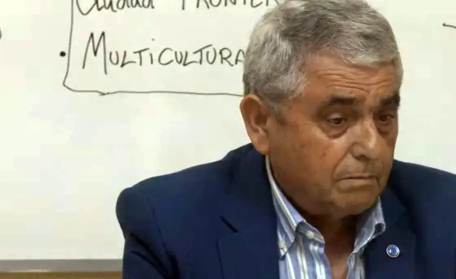 afonso conejo