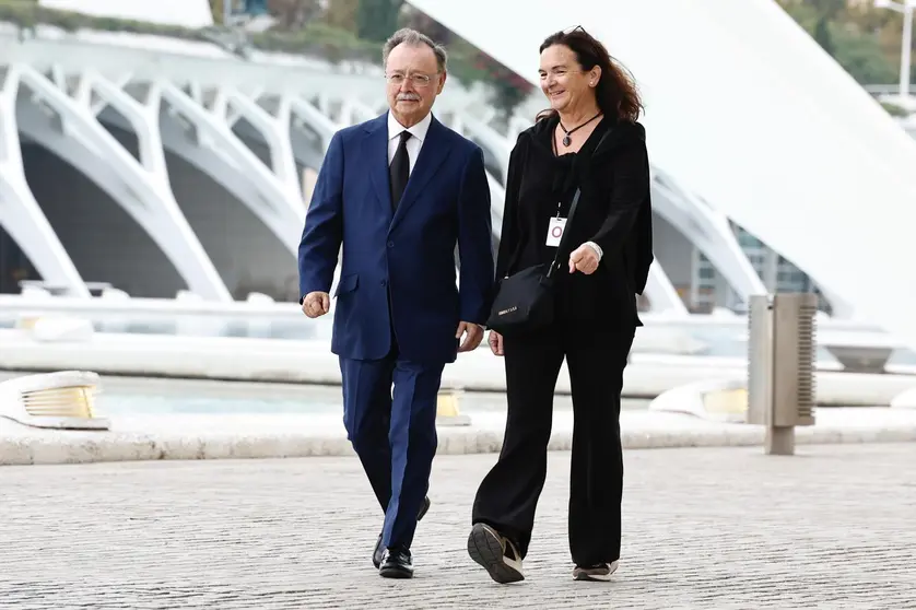 vivas funeral estado