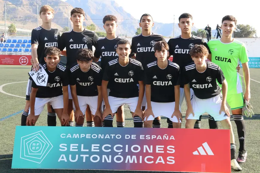 sub16