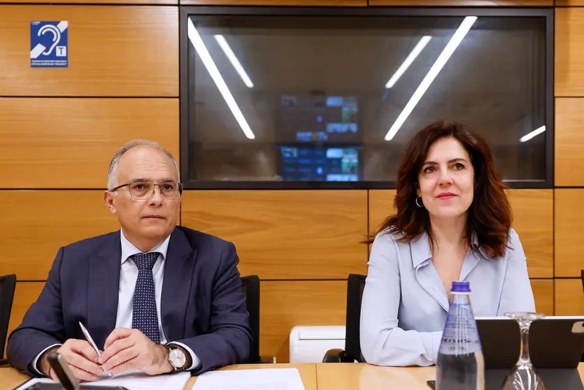 Sectorial_Infancia_noviembre_1