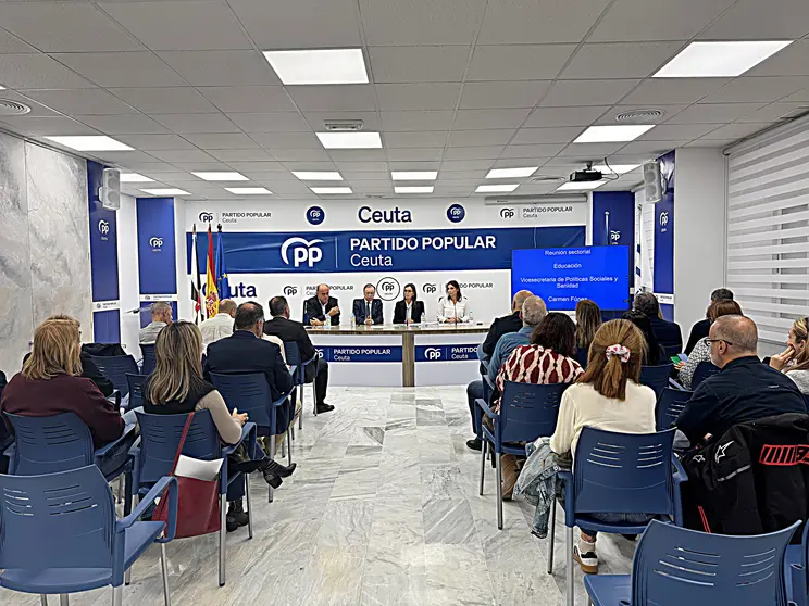 PP Sanidad F&uacute;nez 11