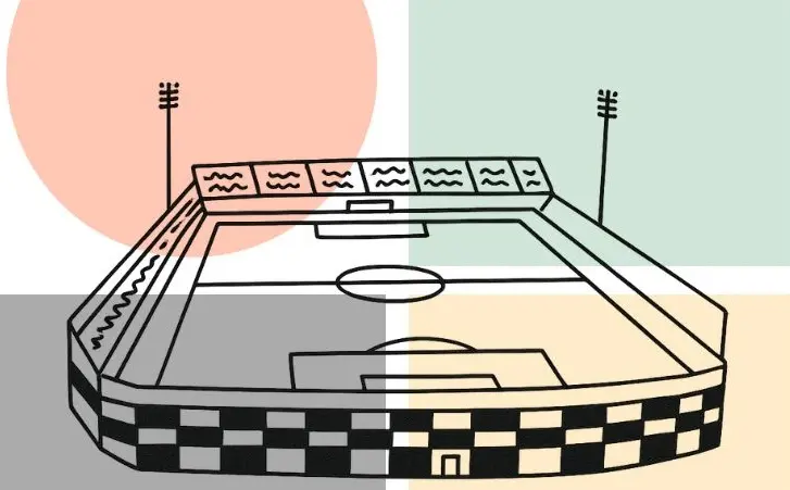 murube para todos ad ceuta