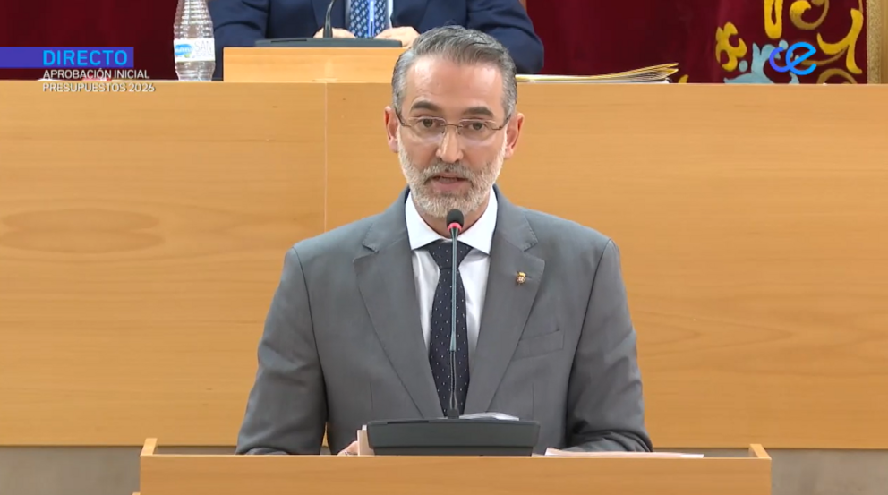 sebastián guerrero psoe