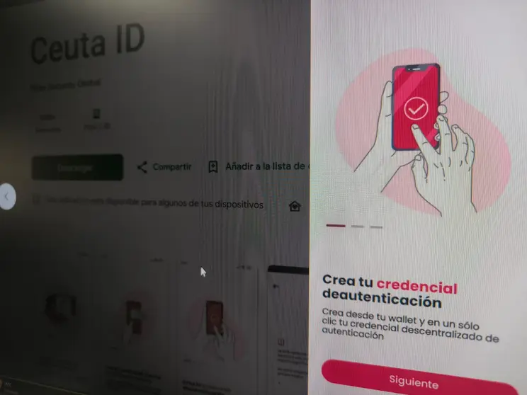 WhatsApp Image 2025-11-26 at 13.42.30