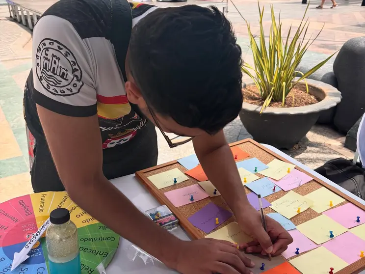 neurodiversidad ceuta