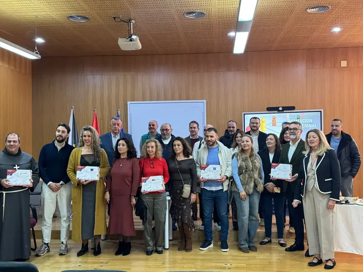 reconocimiento_empresas_Escuela_Construccion