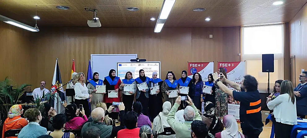 Procesa Escuela Construcción 3