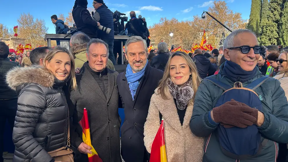 parlamentarios nacionales orozco bravo