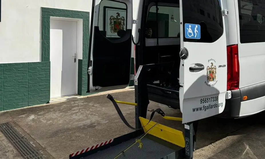 fundacion_gallardo_2