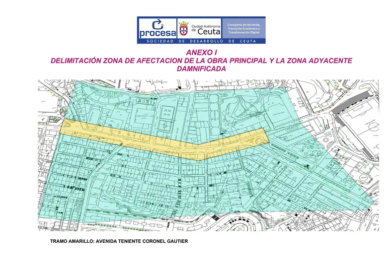plano hadu def-imágenes-0