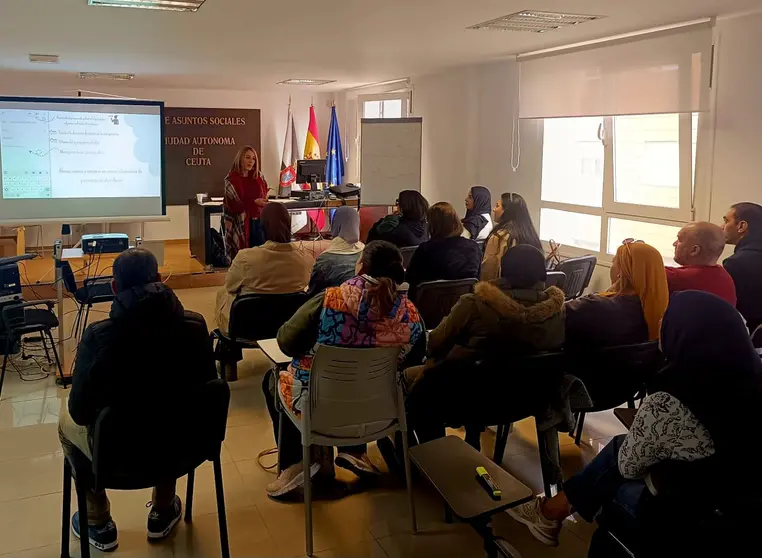 CAID_servicios_sociales