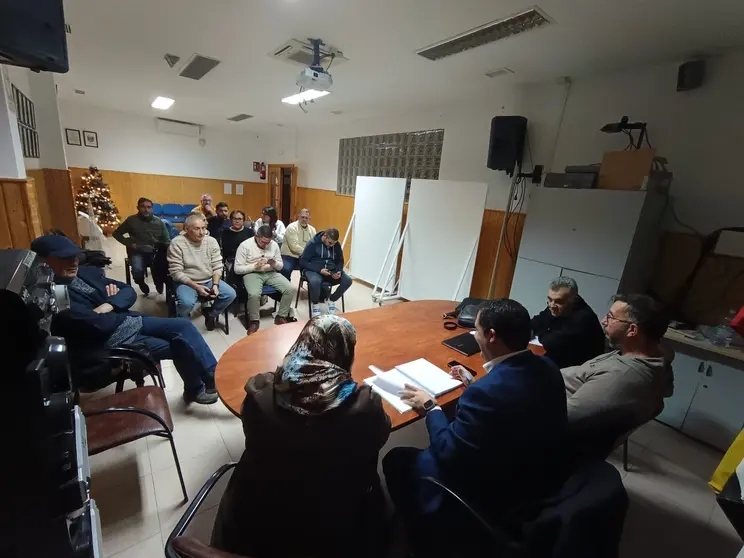 ramírez fpav distrito 4