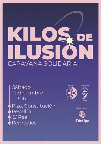 WhatsApp Image 2025-12-12 at 08.51.46