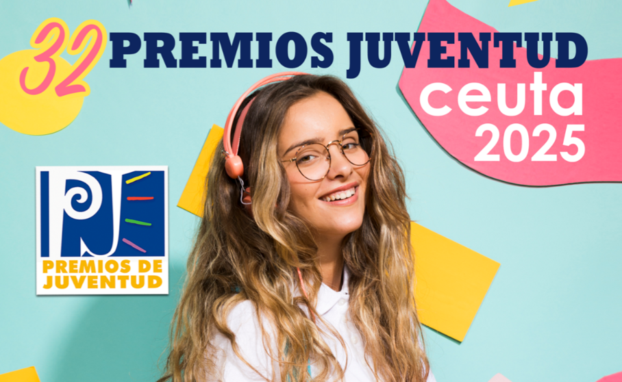 premios juventud 2025