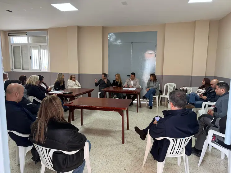 ram&iacute;rez had&uacute;