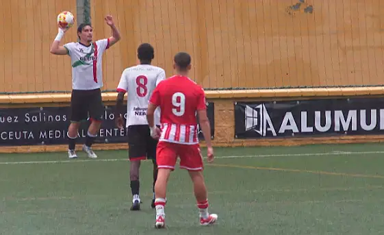 El Sporting ha derrotado al Almer&iacute;a en el Jos&eacute; Mart&iacute;nez 'Pirri'