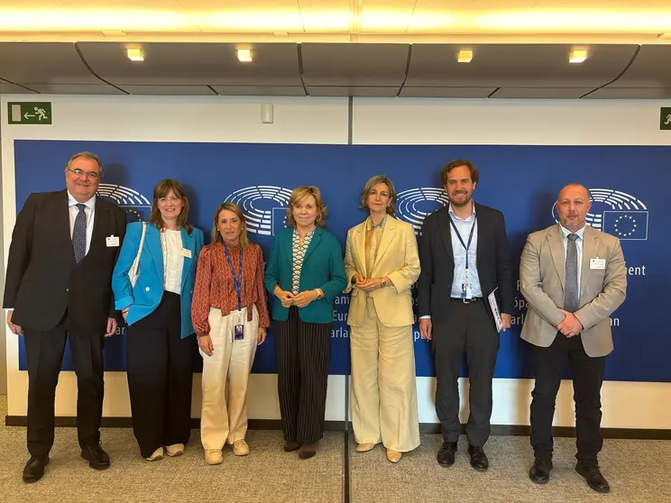 cece confederaci&oacute;n empresarios