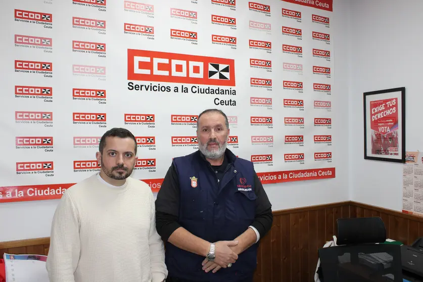 ccoo obimace