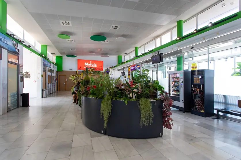Helipuerto+de+Ceuta+(interior)