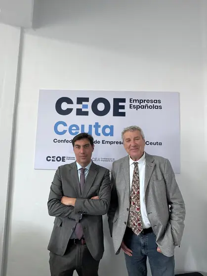 WhatsApp Image 2026-01-13 at 13.28.07