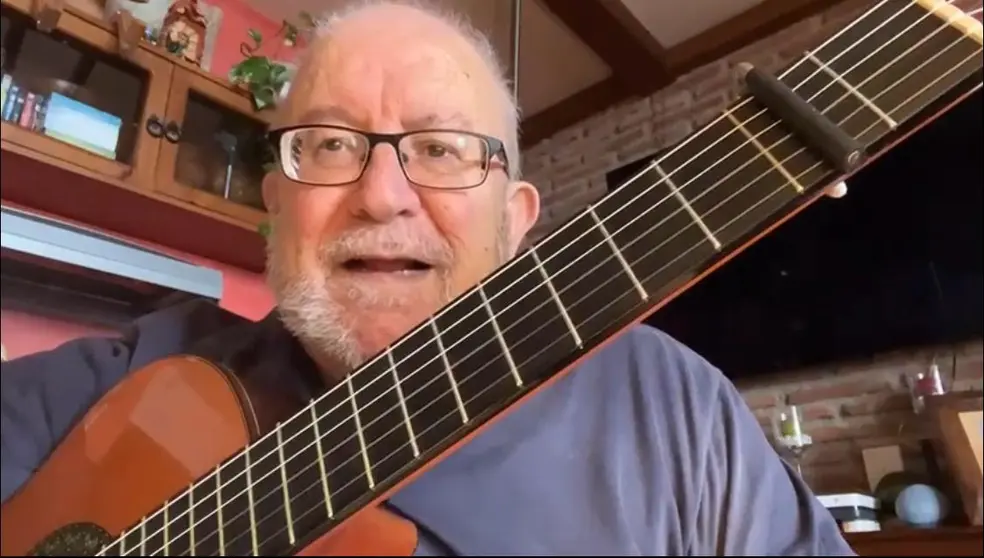 andr&eacute;s del r&iacute;o