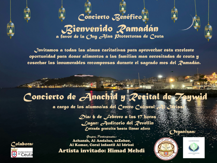 Captura de pantalla 2026-01-16 123249