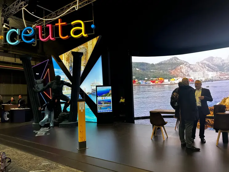 t&oacute;tem fitur 2026