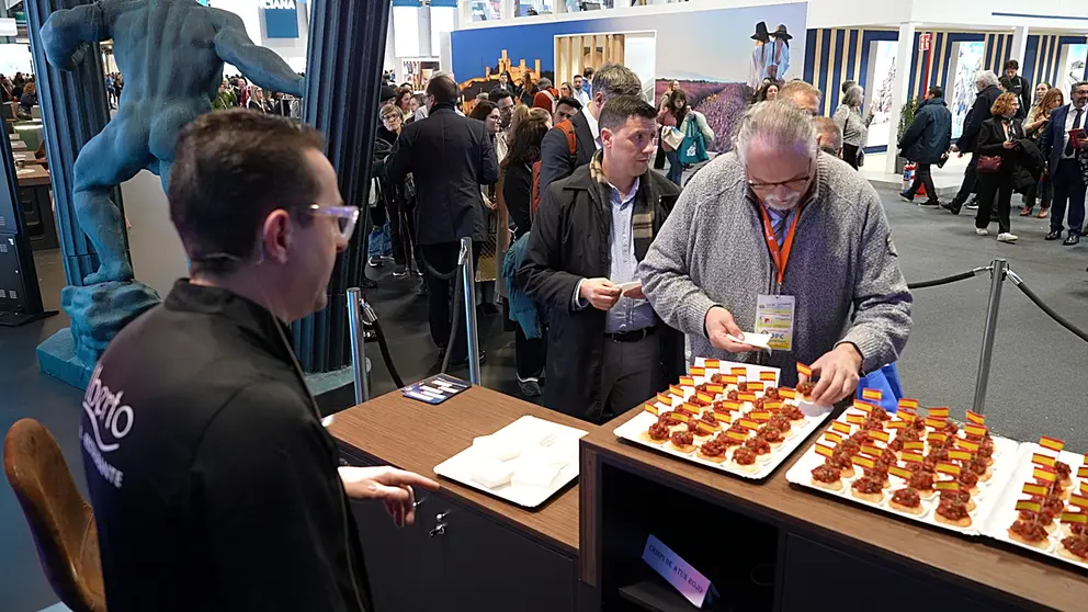 Fitur 2026image00021