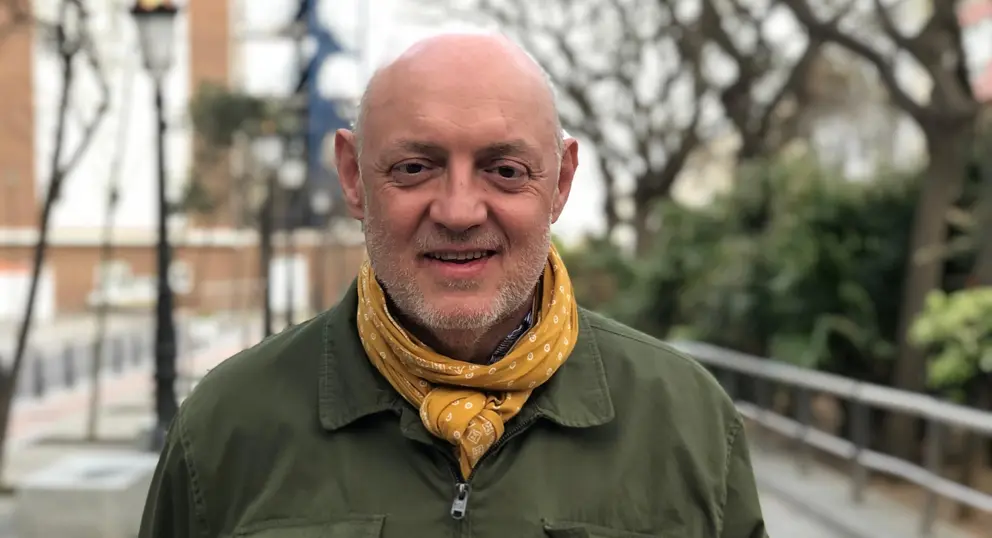 to&ntilde;o campoamor