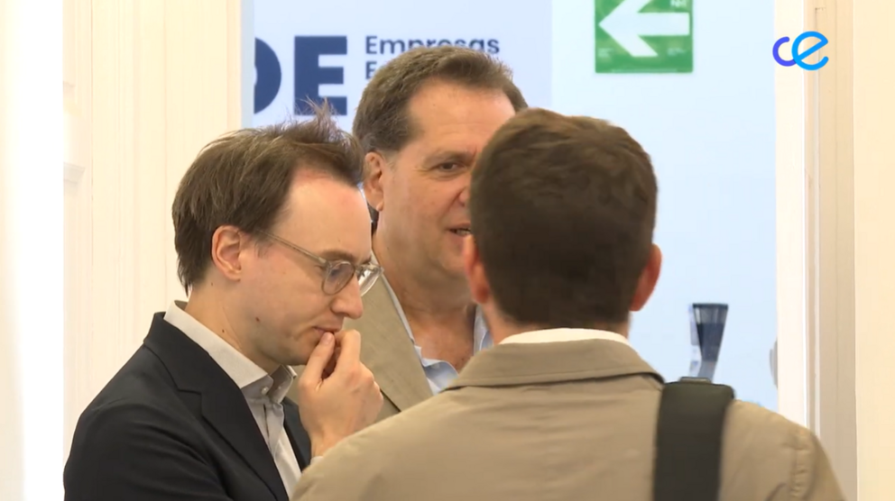 aut&oacute;nomos ata