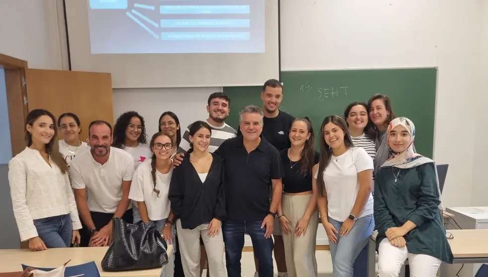 sutura ciencias salud ugr