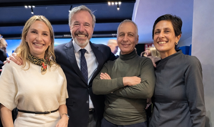 diaz azc&oacute;n abdelhakim abdeselam chandiramani