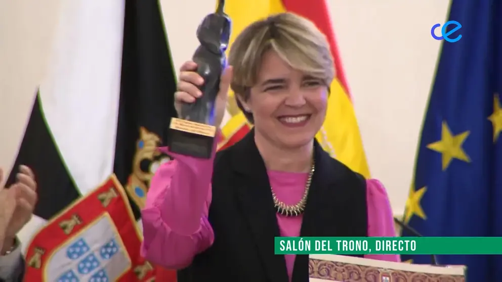 yolanda bel mar&iacute;a eza