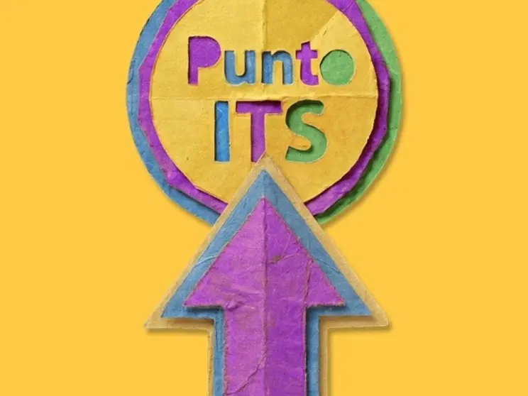 PuntoITS
