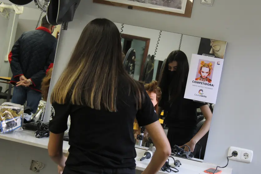 fp formaci&oacute;n profesional