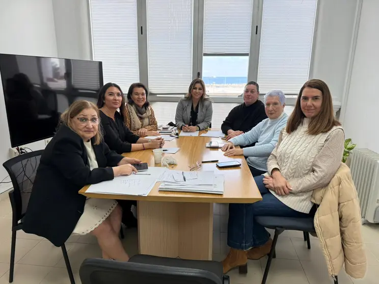 JURADO_PREMIO_MARIA_EZA_2026