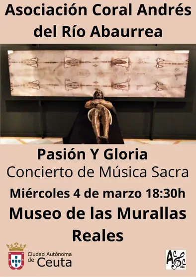 CONCIERTO_MUSICA_SACRA_1