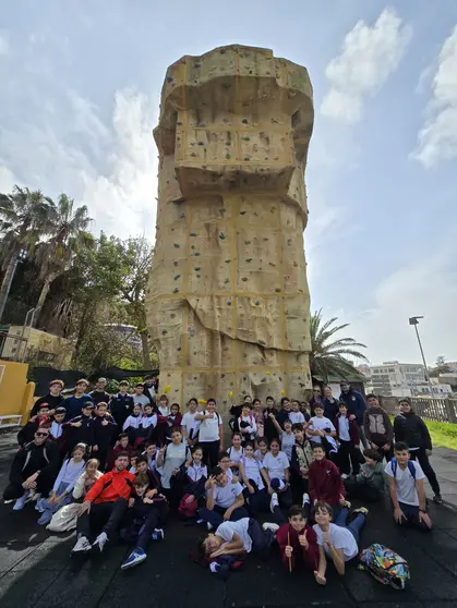 CEUTA TE ENSE&Ntilde;A