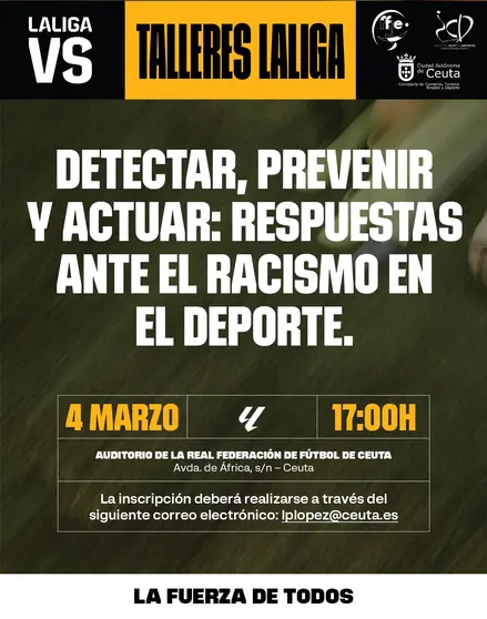 cartel_taller_racismo