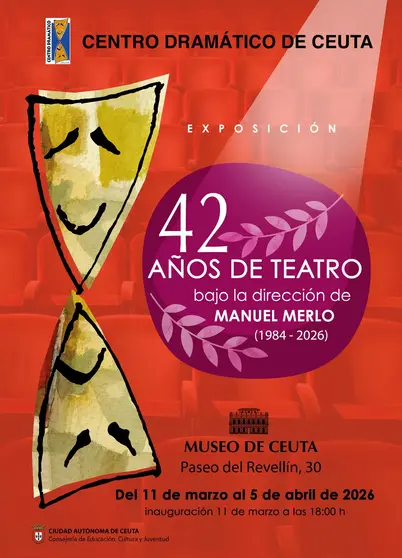 cartel_Centro_Dramatico
