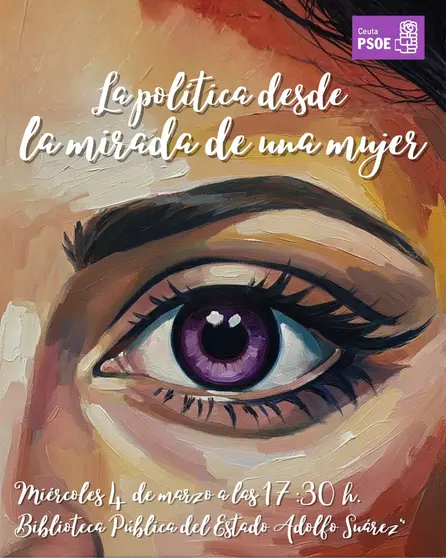 ENCUENTRO ABIERTO PSOE