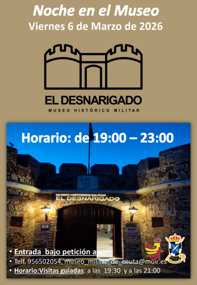 202606MARZO NOCHE MUSEO